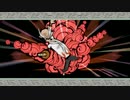 #6 神様始めました[大神絶景版] ゲーム実況
