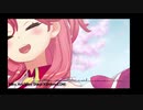【さくらみこ】Miko Stack(K2HAmuEDM)