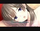 【フルキスS】実況動画(21)憧れの女の子と結ばれたい！！
