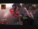 【APEX LEGENDS 】目指せプレデター甲子園！　#1