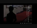 【アパシー学校であった怖い話 極  体験版 】実況プレイpart3