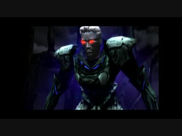 【TAS】Devil May Cry (初代) New Game 100% (DMD) mission 17