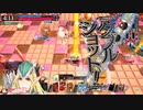 wlw　ピザを届けるロビンpart10 [EX11]
