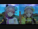 【実況】リディー＆スールのアトリエをしみじみと楽しむ【Part89】