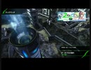 おっさんのBBPS4動画025（デ・ネブラ大落片のβ・ランクC5）