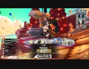 [wlw]楽しいわんだー生活Part.208(玉藻)[CR23]
