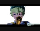 【Fate/MMD】DAYBREAK FRONTLINE