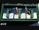 【ぼくなつ】ハチの巣の落とし方が分かった!! #8/7【24歳フリーター】【８月毎日配信】【ぼくのなつやすみ】【レトロゲーム】