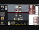 【モダン】江戸川マルコフのひとくちMTG【第4回みたらし杯】