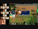 パワードール４「２：スレッジハマー　戦闘上編」
