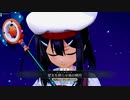 【FGOアーケード】プリズマイリヤコラボ！魔法少女紀行 ～プリズマ·コーズ～Part14【FGOAC】