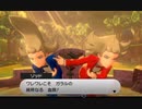 ポケモン剣の世界をゆるふわに楽しむ　#24