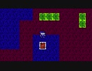 【星をみるひと】最凶のクソゲー実況プレイpart7