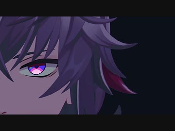 【にじさんじMMD】まとめたやつ【不破湊中心】