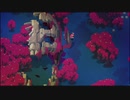 【実況】良好ですか？放浪者 part.3【HYPER LIGHT DRIFTER】