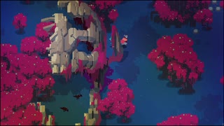 【実況】良好ですか？放浪者 part.3【HYPER LIGHT DRIFTER】