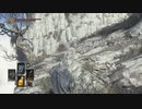 動画初投稿者が楽しむcinders mod ダークソウル3 Part3