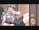 EVE burst errorのオリジナル版にリメイク版の音声をあててプレイしてみる　パート48　小次郎編24
