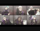【MMDツイステ】エーデュース三本勝負　他まとめ