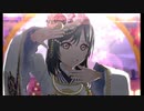 【スクスタ】三船栞子とクーナの曲聞いたり【PSO2】