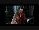 【TAS】Devil May Cry (初代) New Game 100% (DMD) mission 18