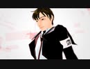 【UTAUカバー】Galenism【轟栄一】