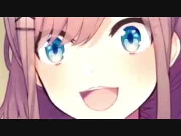 寝起きでも目力が強い鈴原るる