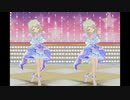 [デレステMV][立体視]「薄荷 -ハッカ-」 遊佐こずえ with ほしにねがいを