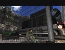 【バトオペ２】へっぽこ傭兵奮闘記　番外編【ゆっくり】
