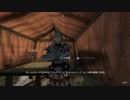 【初見】ＳｋｙｒｉｍＳＥ字幕プレイ　内戦クエスト編その８「ペイル秘密基地から敵の書類入手まで」