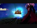 【FGOアーケード】プリズマイリヤコラボ！魔法少女紀行 ～プリズマ·コーズ～Part15【FGOAC】