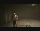 【悲鳴をあげたら即退場】名作 OUTLAST part5【実況】