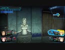 【実況】人類最後の命とはじまりの罪【ザンキゼロ】part75