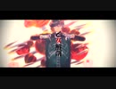 【MMDツイステ】乙女解剖【オクタヴィネル】