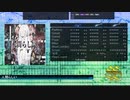 【DTX Mania】人間らしい
