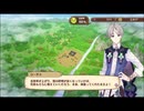【初見】【ネルケ実況】異世界少女と目指せ都市化！村発展大計画　part7【demons】