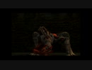 【TAS】Devil May Cry (初代) New Game 100% (DMD) mission 19