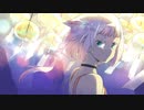 【オリジナル曲】ナツムジカ｜OИEボーカル×切ないシンセ