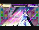 【CHUNITHM】自由気ままにチュウニズムに挑戦！２