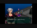 （PS2）ナムコクロスカプコン　プレイ動画09　by　KANAN