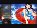 部長の まくす【実況プレイ】その580