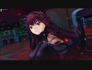[FGOAC]全国対戦動画　その41