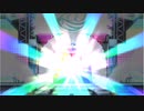 限定sSSR千雪さんガシャの様子をデレマス曲で実況してみた。