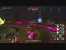 【DQX】本日もアストルティアより! LIVE【ネタバレあり】DQ10 Nintendo Switch™ 版 Ver.5.2（万魔の塔）