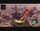 【Apex Legends】　ゆっくりAPEXするよ　試験投稿　【ゆっくり実況】