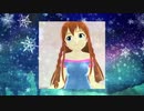 アイドルマスター『お久しぶりね』高坂海美
