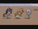 【プリコネR】騎士君 普通のペコはしない