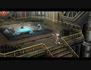 【プレイ動画】零の軌跡を振り返ろう Part02【実況・字幕なし】