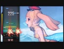 部長の まくす【実況プレイ】その581