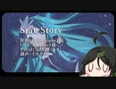 【UTAUカバー】Star Story【吴悠】